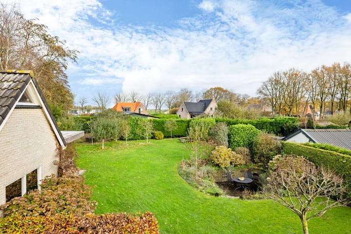 Photo 57 of Bosmastrjitte 7