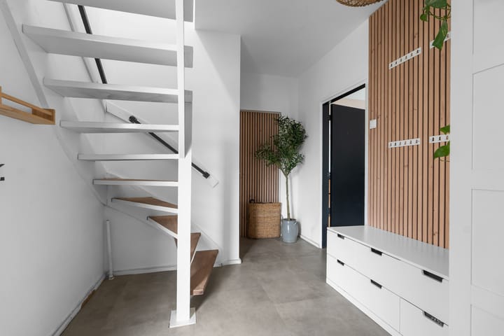 Foto 5 van Willem de Zwijgerlaan 34