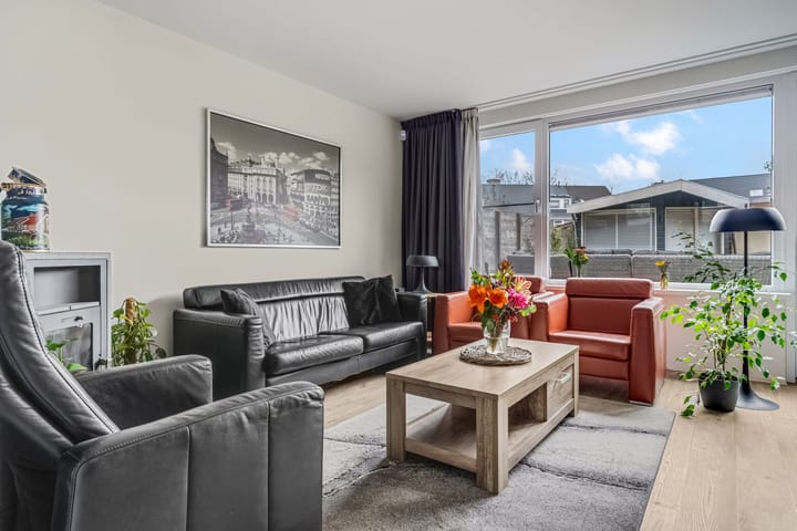 Foto 6 van Oude Pyramide 20