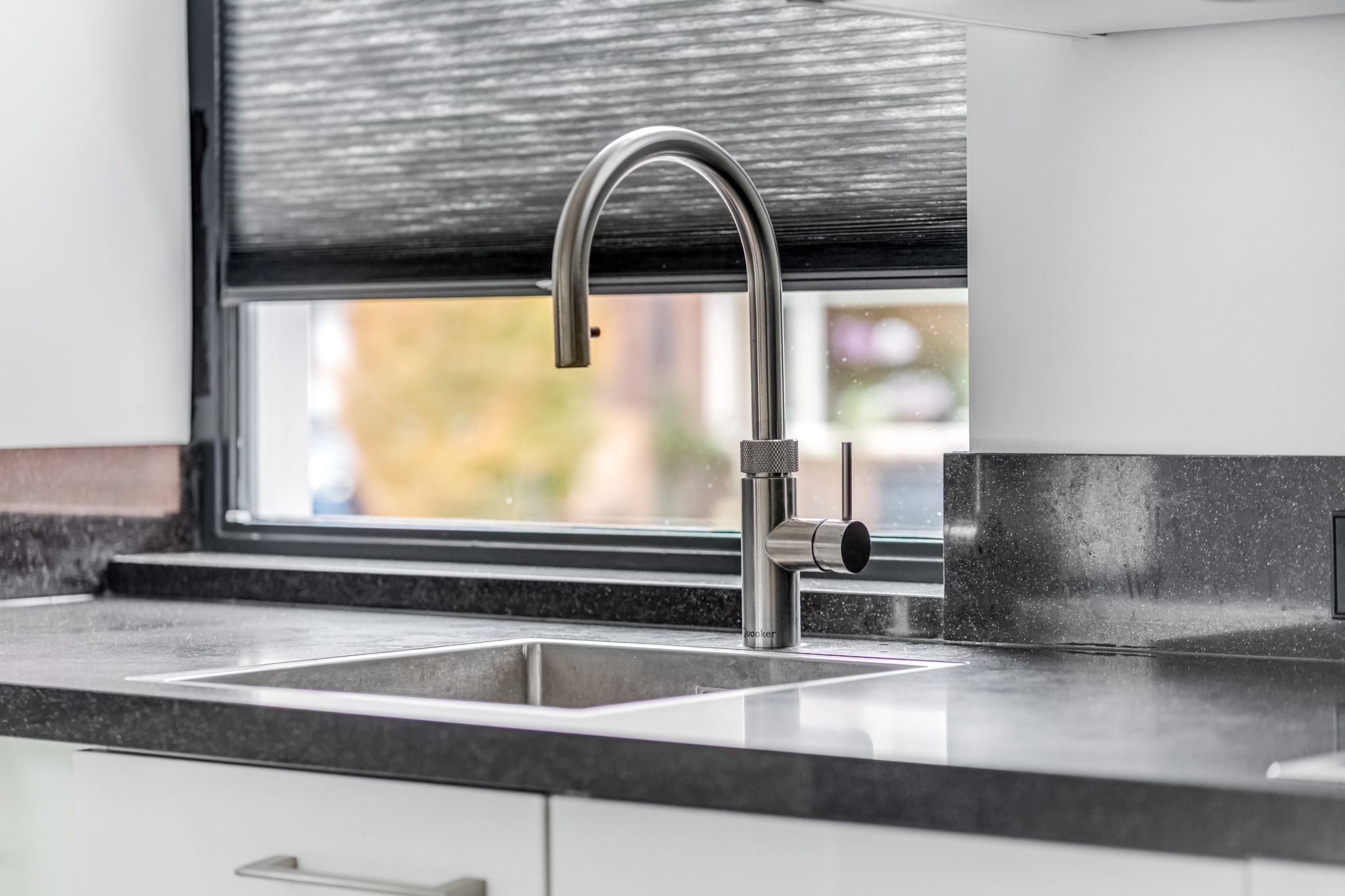 Foto 15 van Oude Pyramide 20