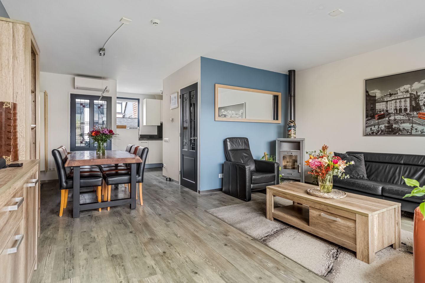 Foto 10 van Oude Pyramide 20