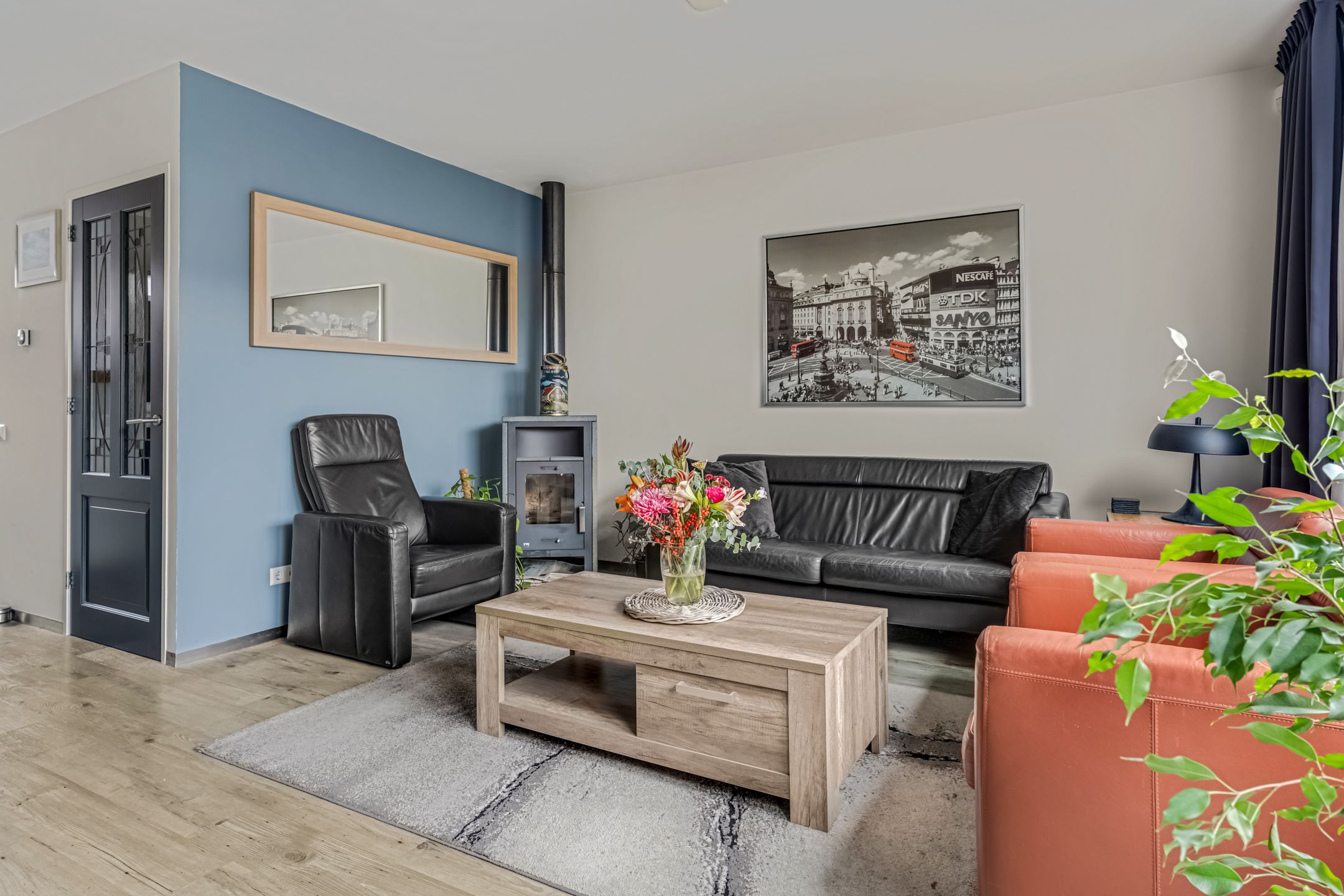 Foto 9 van Oude Pyramide 20