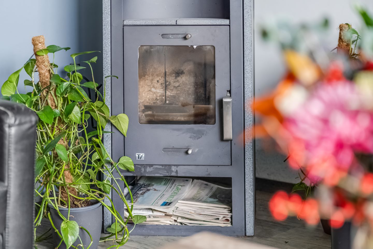 Foto 5 van Oude Pyramide 20