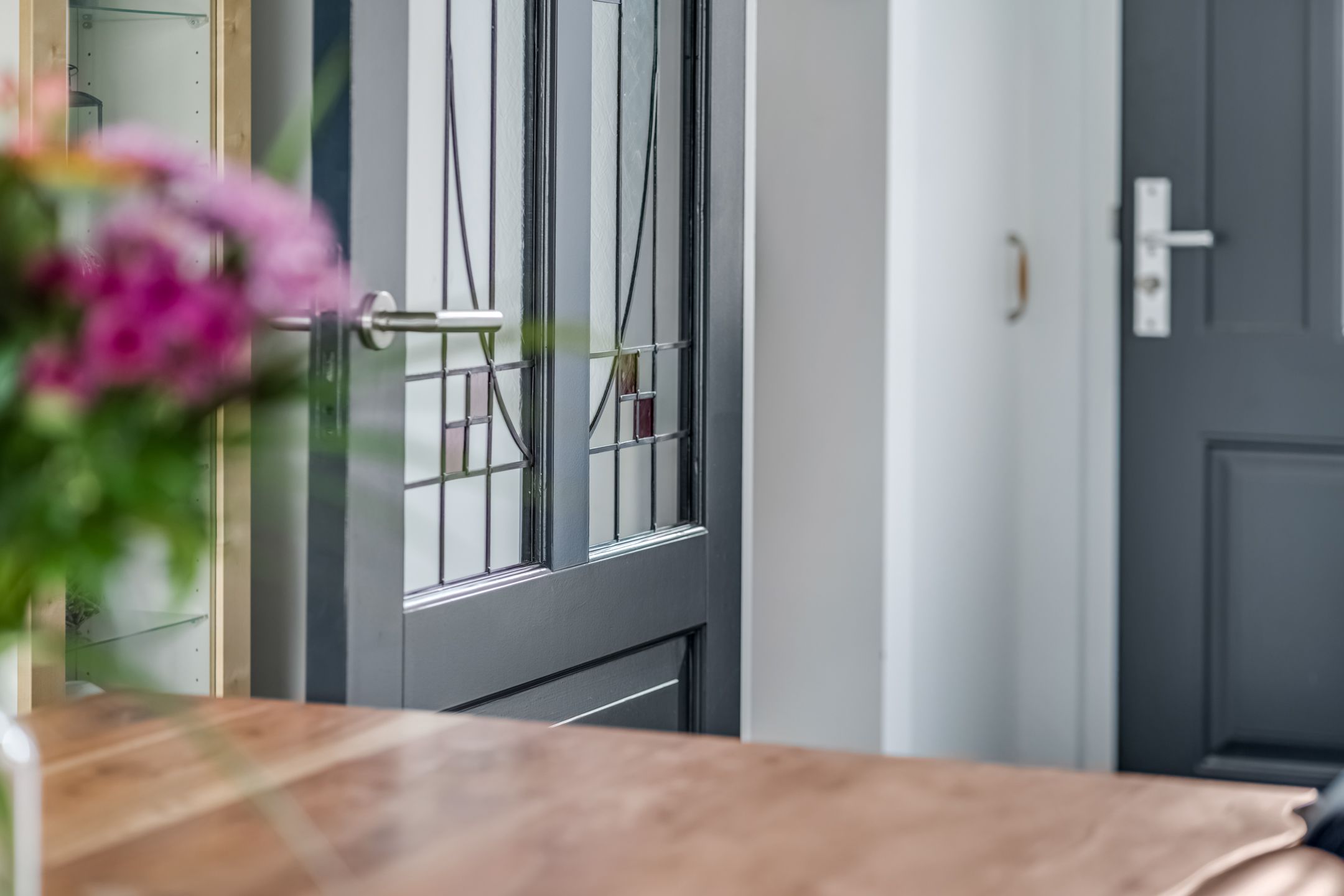 Foto 12 van Oude Pyramide 20