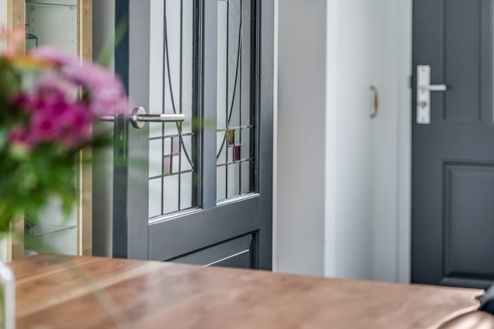 Foto 12 van Oude Pyramide 20