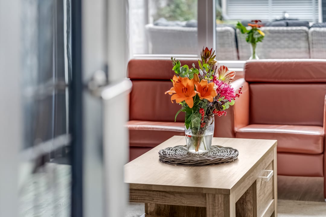 Foto 7 van Oude Pyramide 20