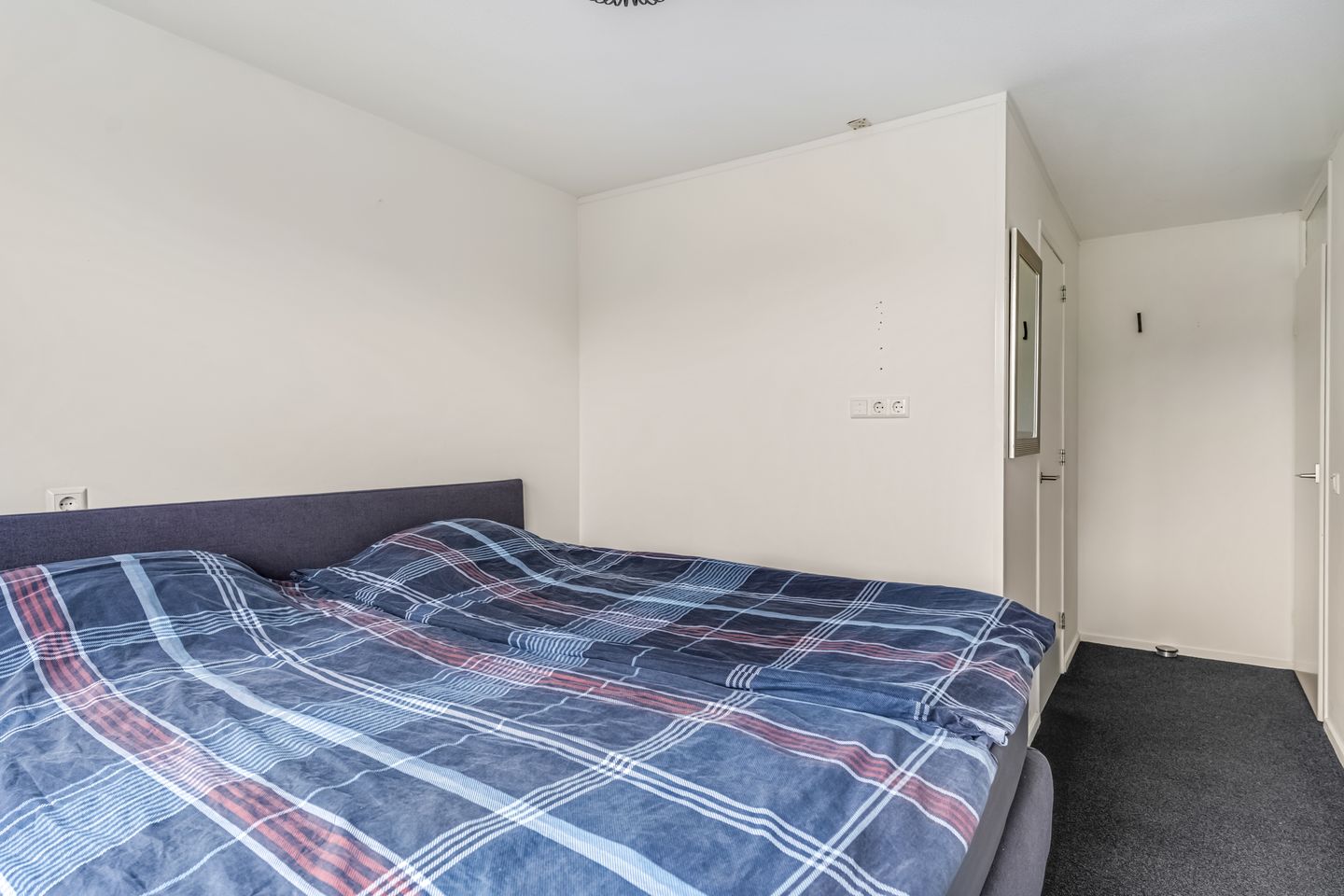 Foto 20 van Oude Pyramide 20