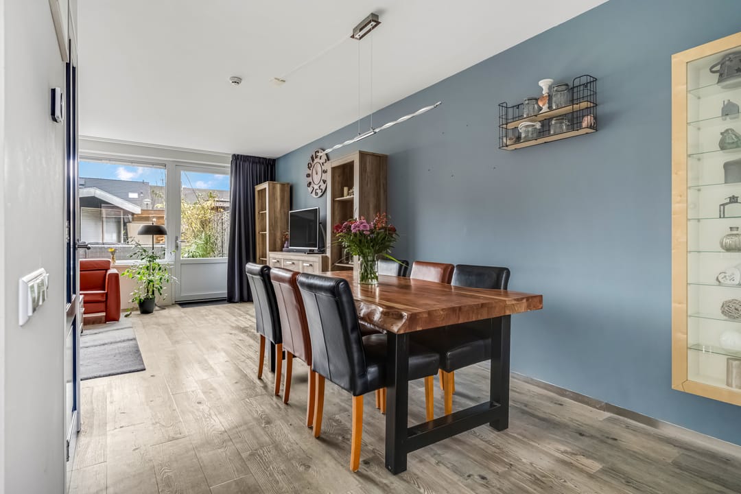 Foto 11 van Oude Pyramide 20