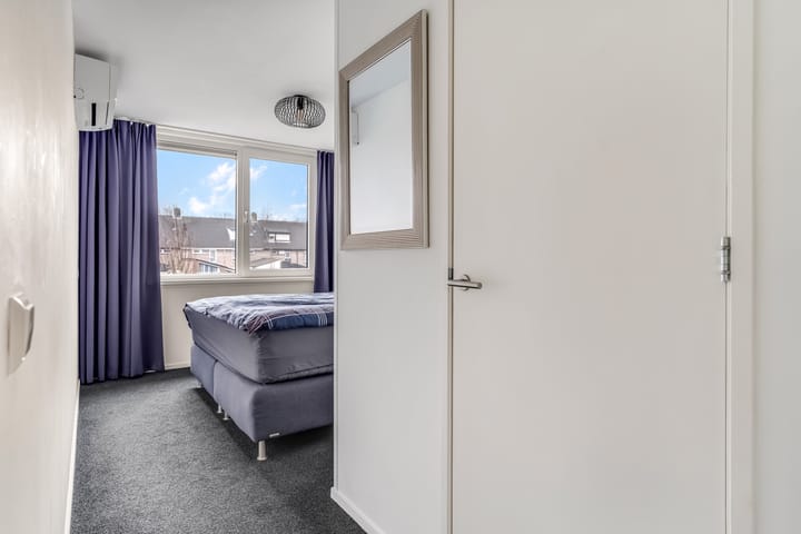 Foto 19 van Oude Pyramide 20