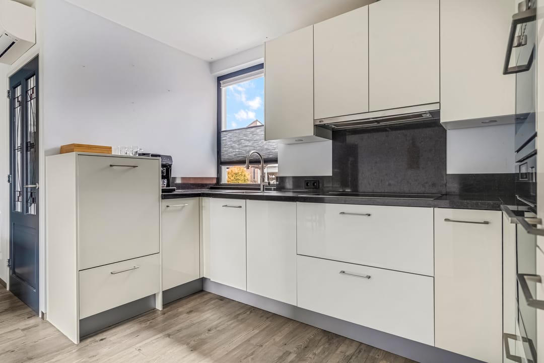 Foto 16 van Oude Pyramide 20