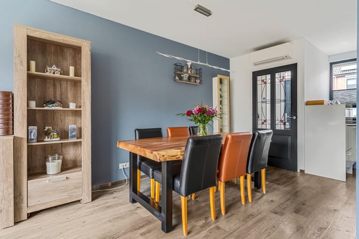 Foto 13 van Oude Pyramide 20