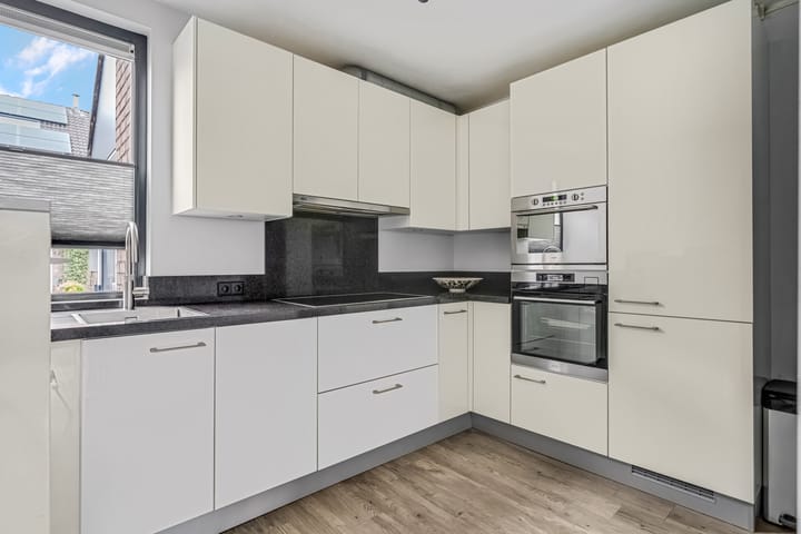 Foto 14 van Oude Pyramide 20