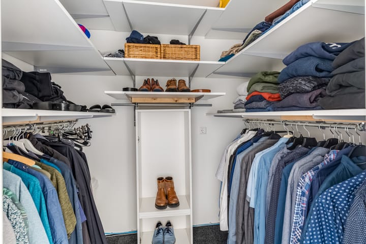 Foto 21 van Oude Pyramide 20