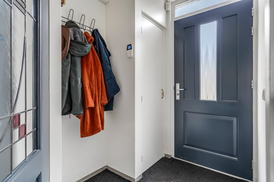 Foto 17 van Oude Pyramide 20