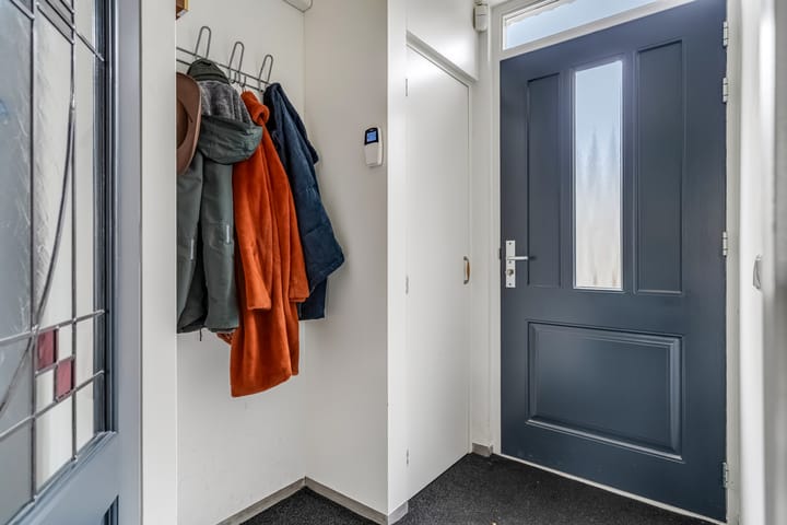 Foto 17 van Oude Pyramide 20