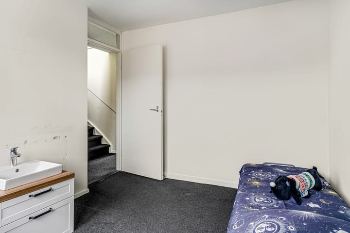 Foto 26 van Oude Pyramide 20