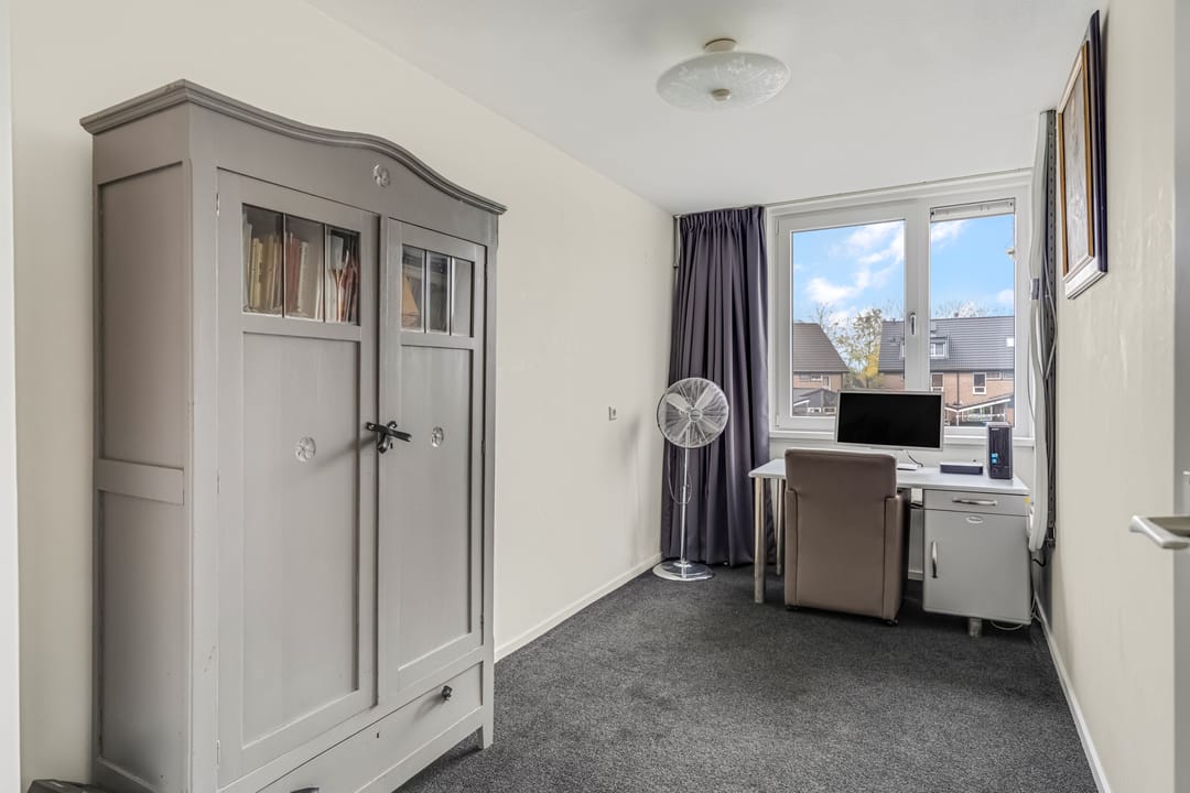 Foto 22 van Oude Pyramide 20