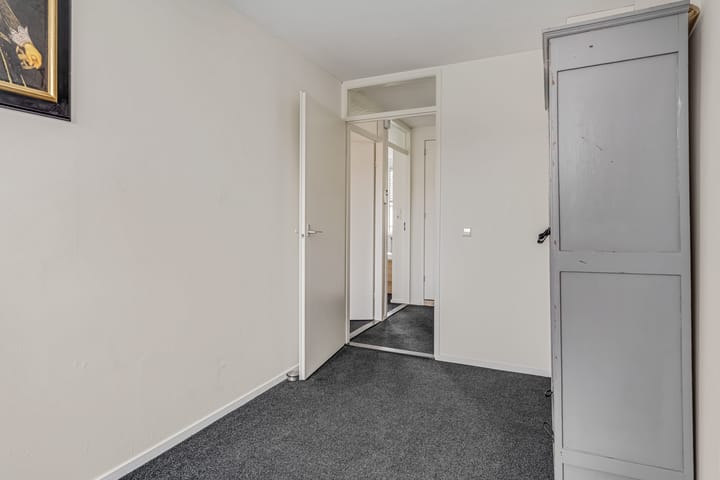 Foto 23 van Oude Pyramide 20