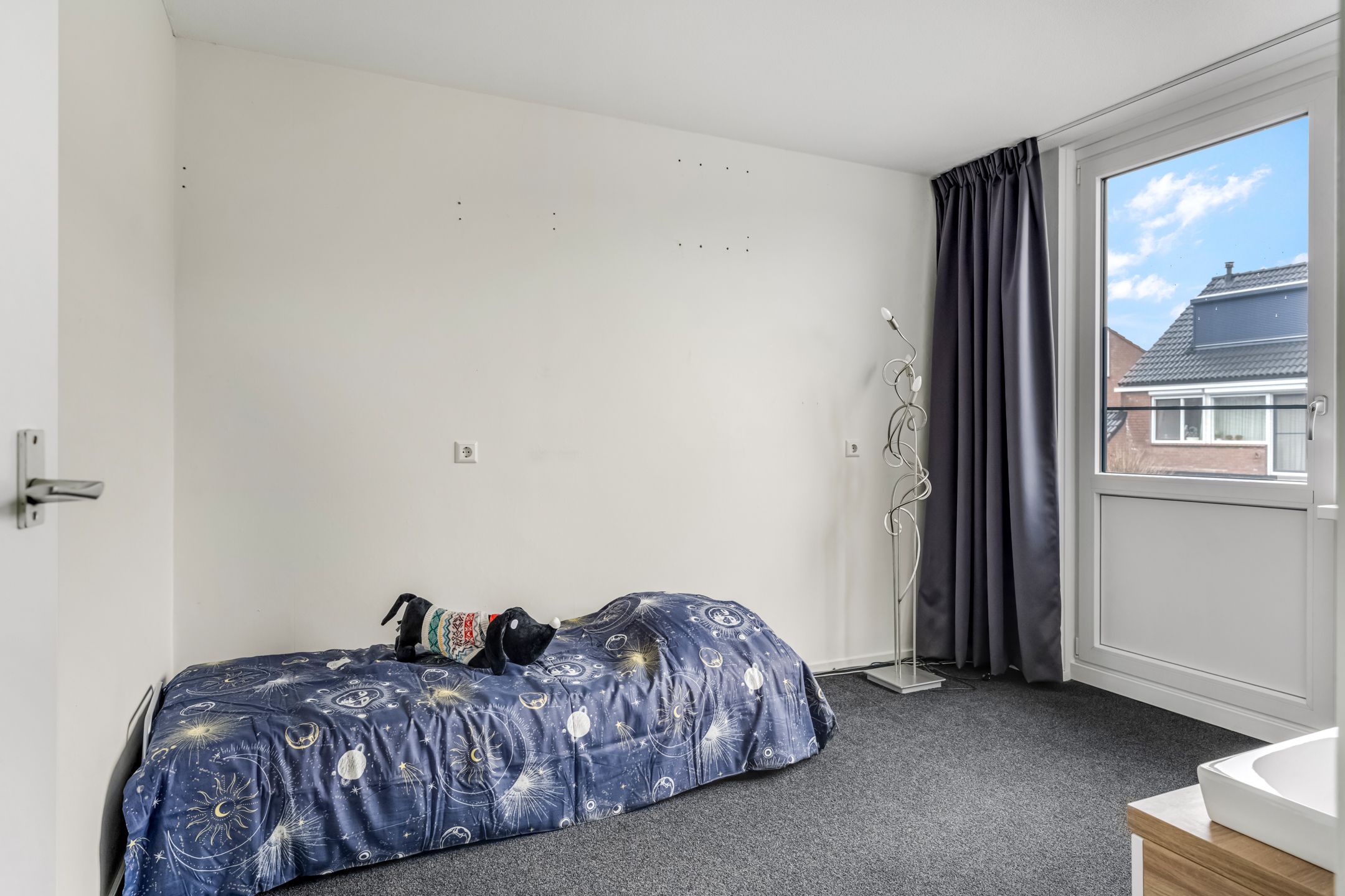 Foto 24 van Oude Pyramide 20