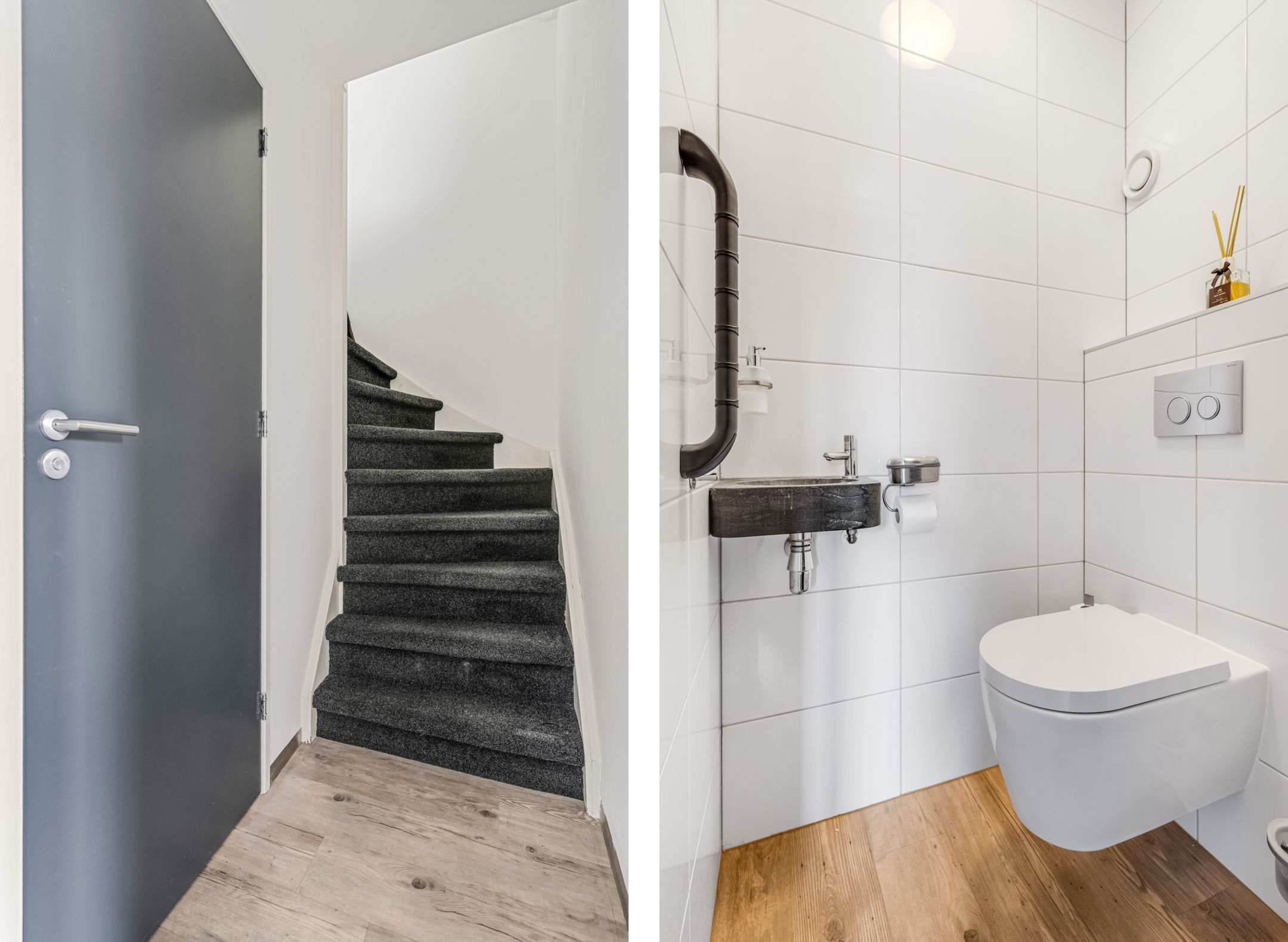 Foto 18 van Oude Pyramide 20