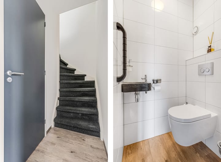 Foto 18 van Oude Pyramide 20