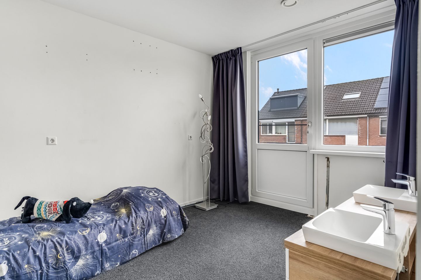 Foto 25 van Oude Pyramide 20