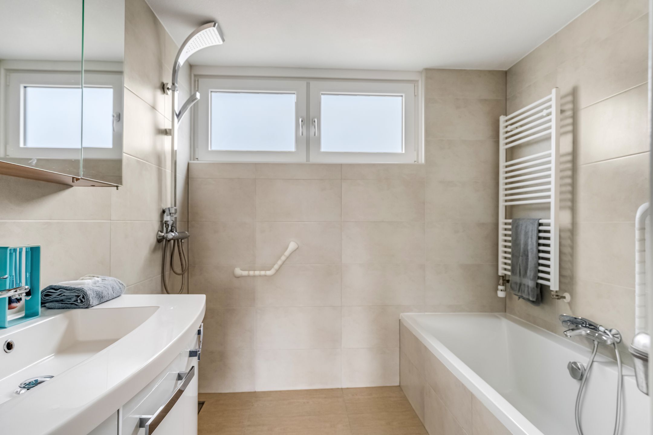 Foto 27 van Oude Pyramide 20