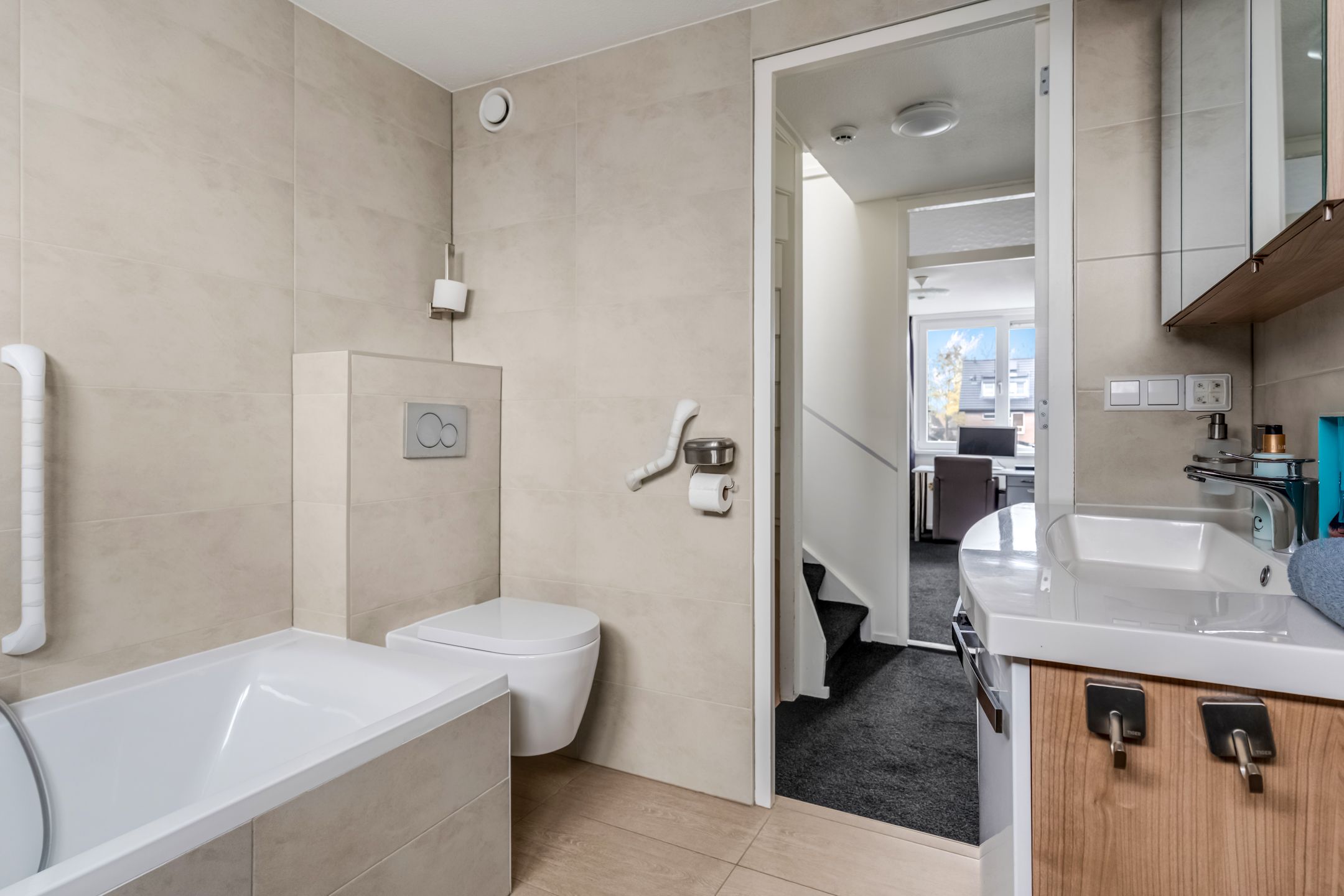 Foto 30 van Oude Pyramide 20