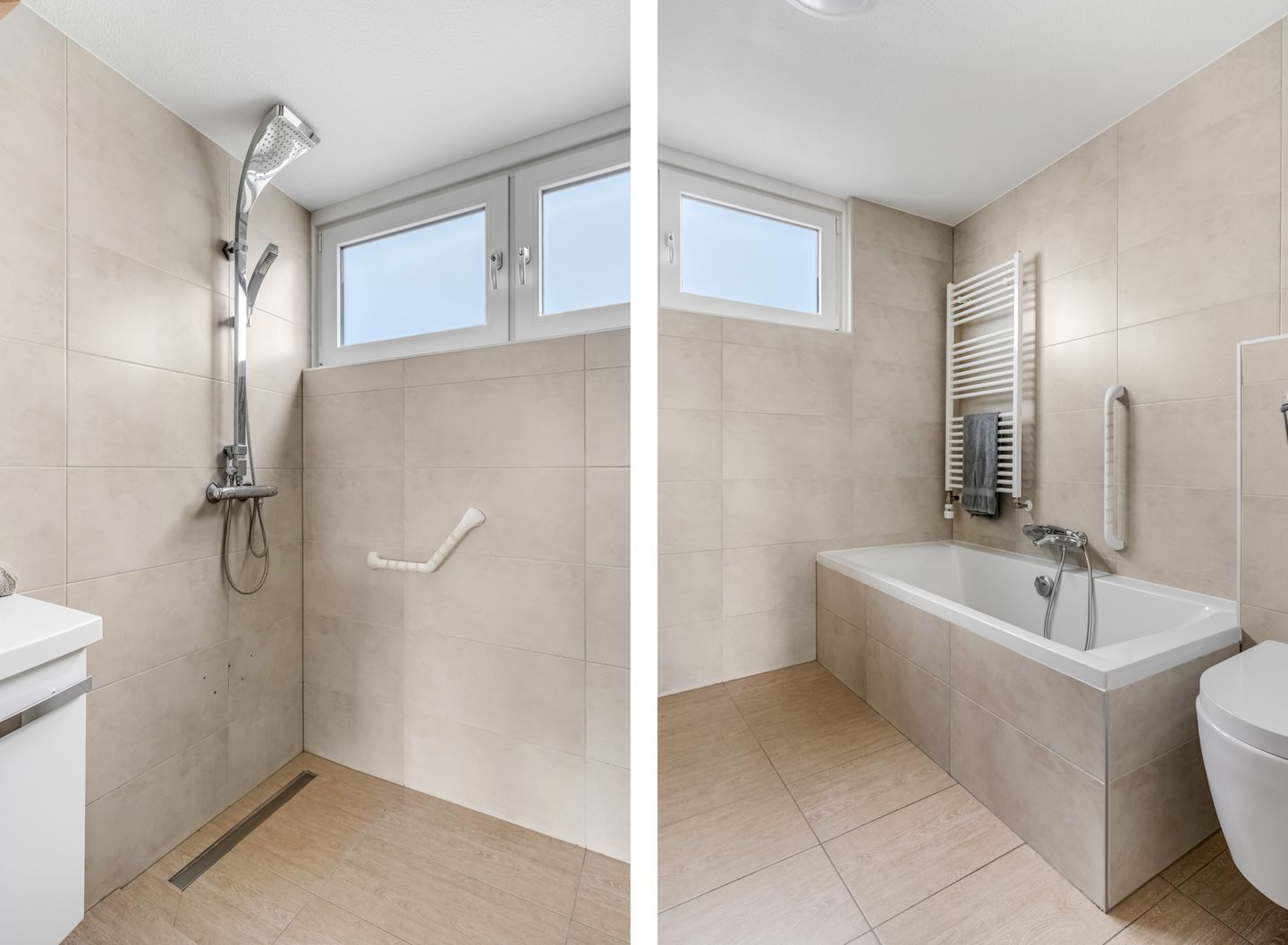 Foto 29 van Oude Pyramide 20