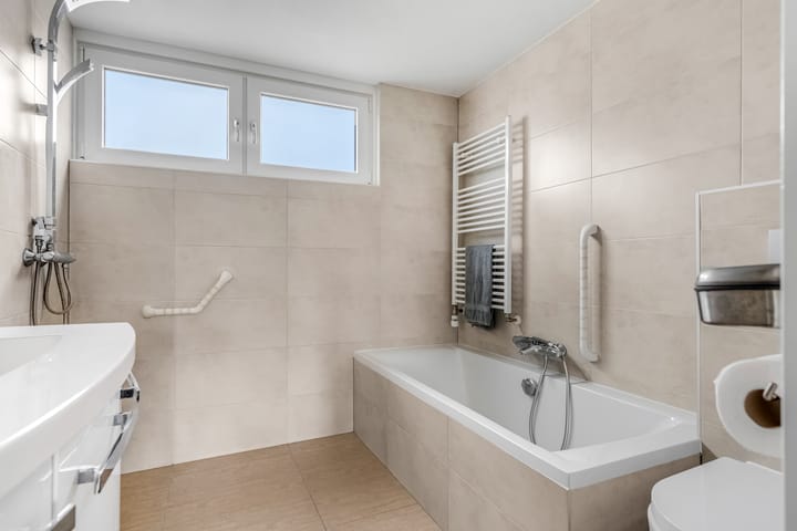 Foto 28 van Oude Pyramide 20