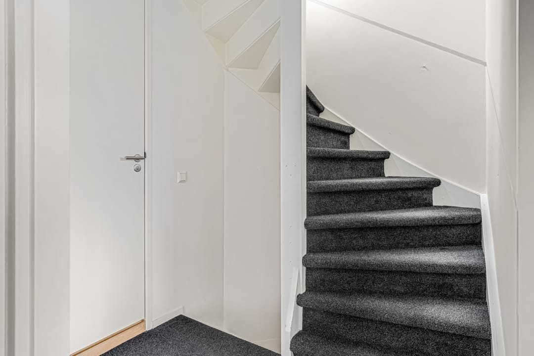 Foto 31 van Oude Pyramide 20