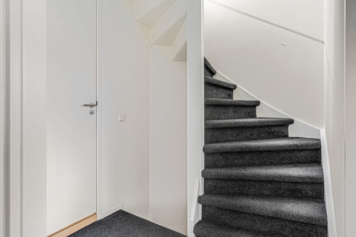 Foto 31 van Oude Pyramide 20