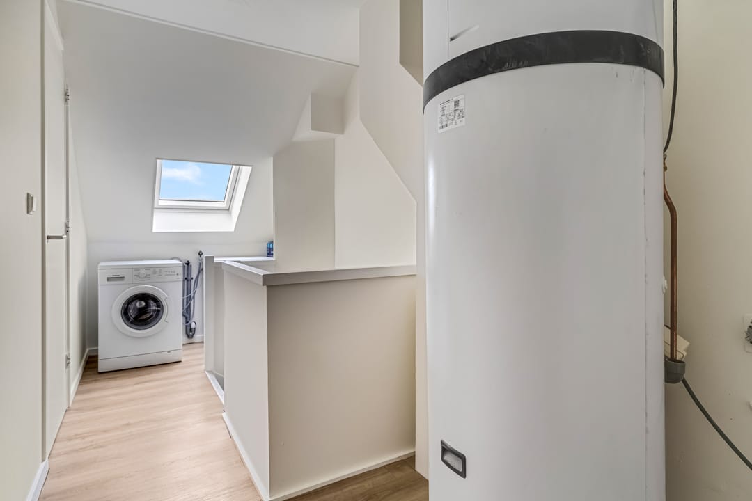 Foto 32 van Oude Pyramide 20