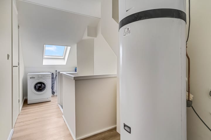 Foto 32 van Oude Pyramide 20