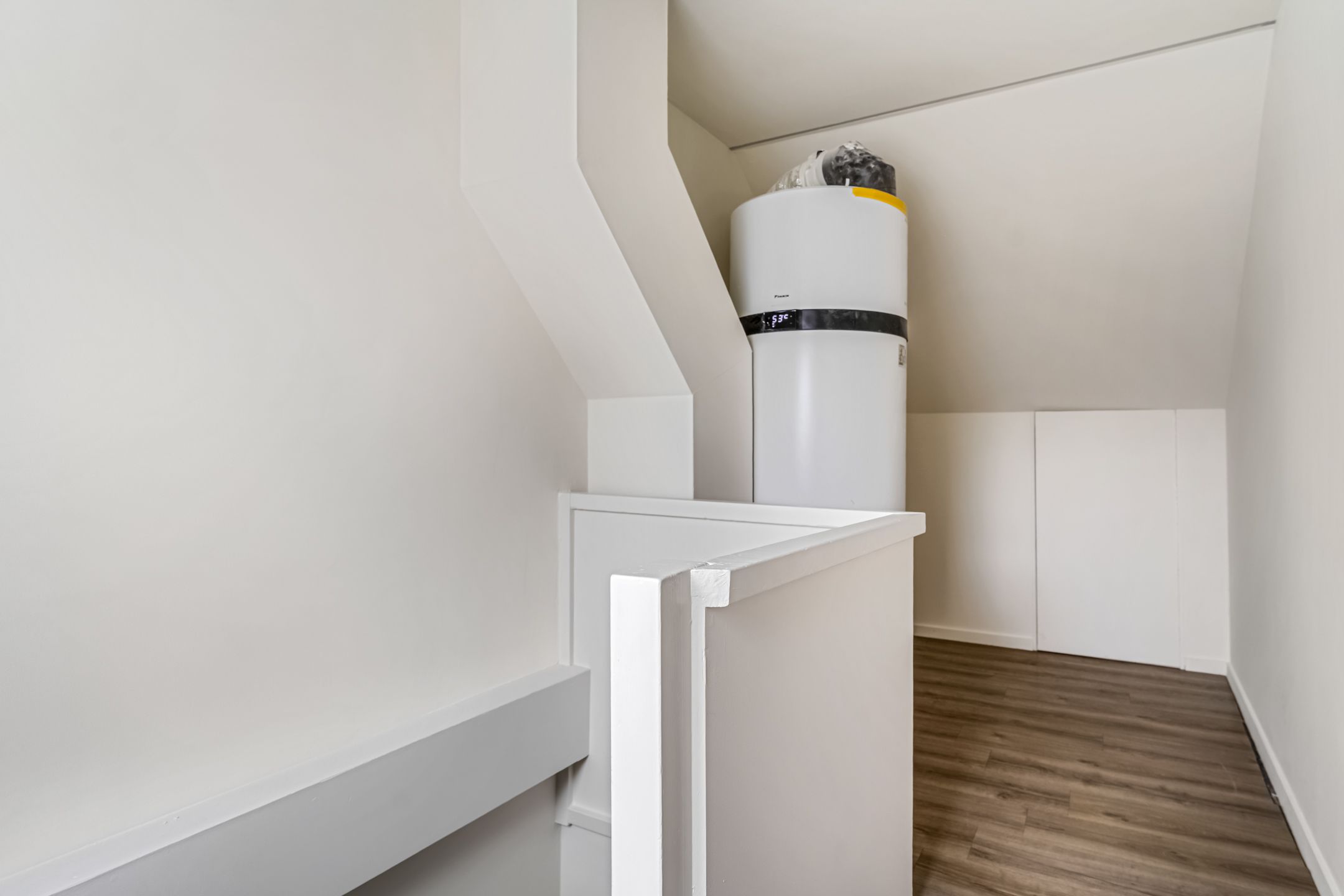 Foto 33 van Oude Pyramide 20