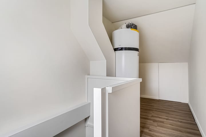 Foto 33 van Oude Pyramide 20