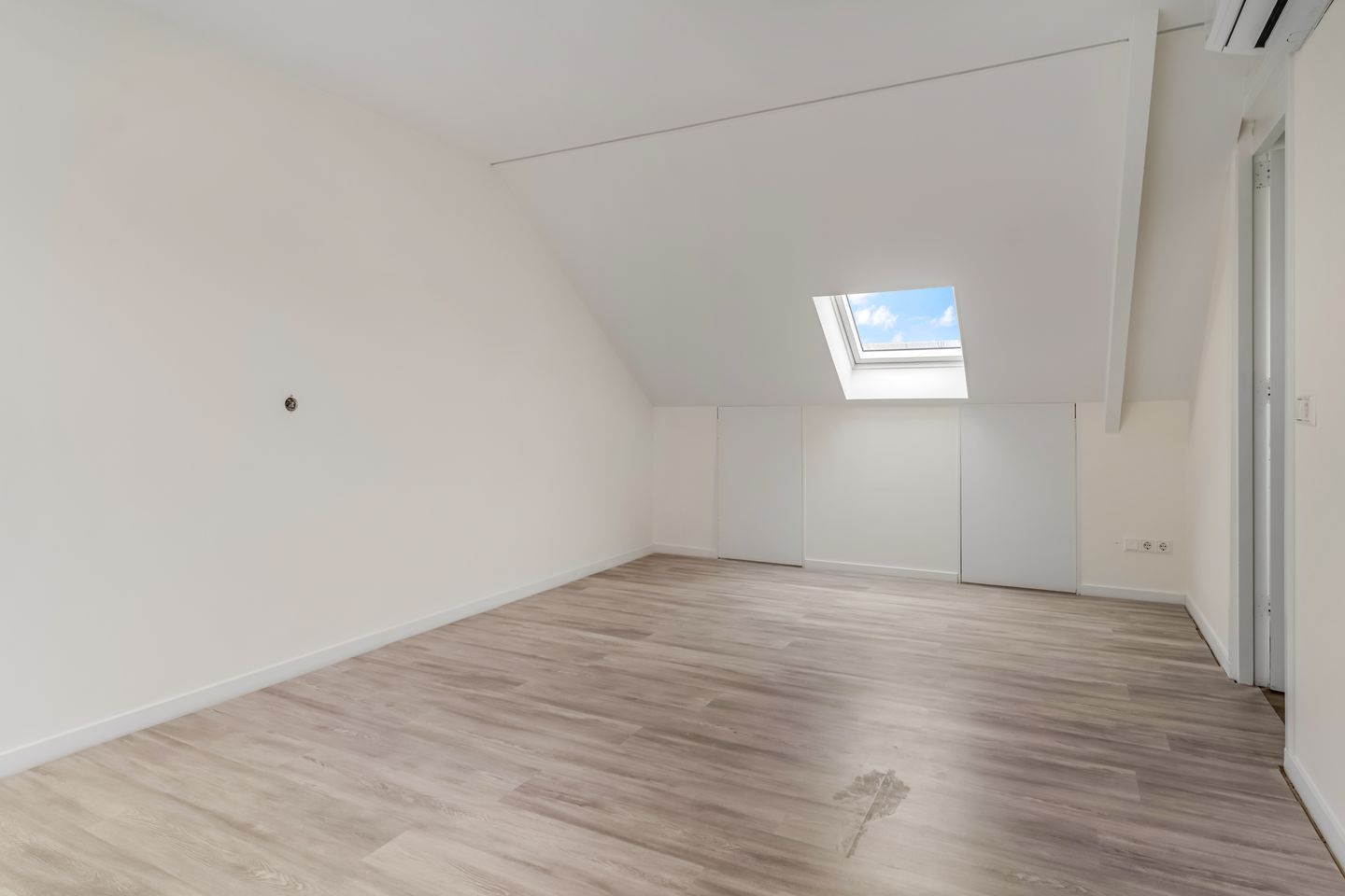 Foto 35 van Oude Pyramide 20