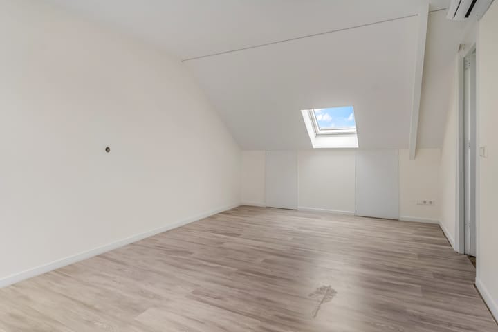 Foto 35 van Oude Pyramide 20