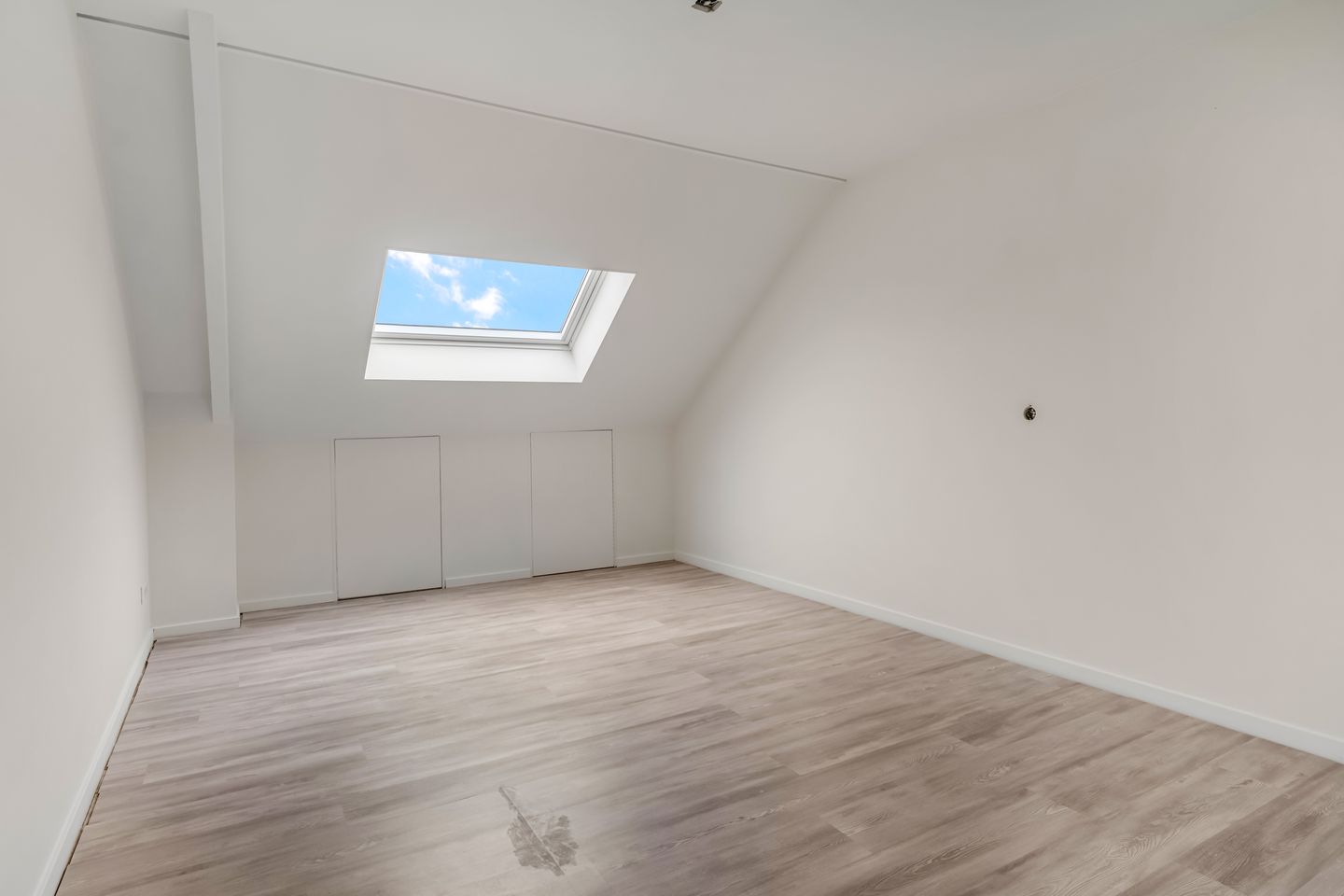 Foto 34 van Oude Pyramide 20