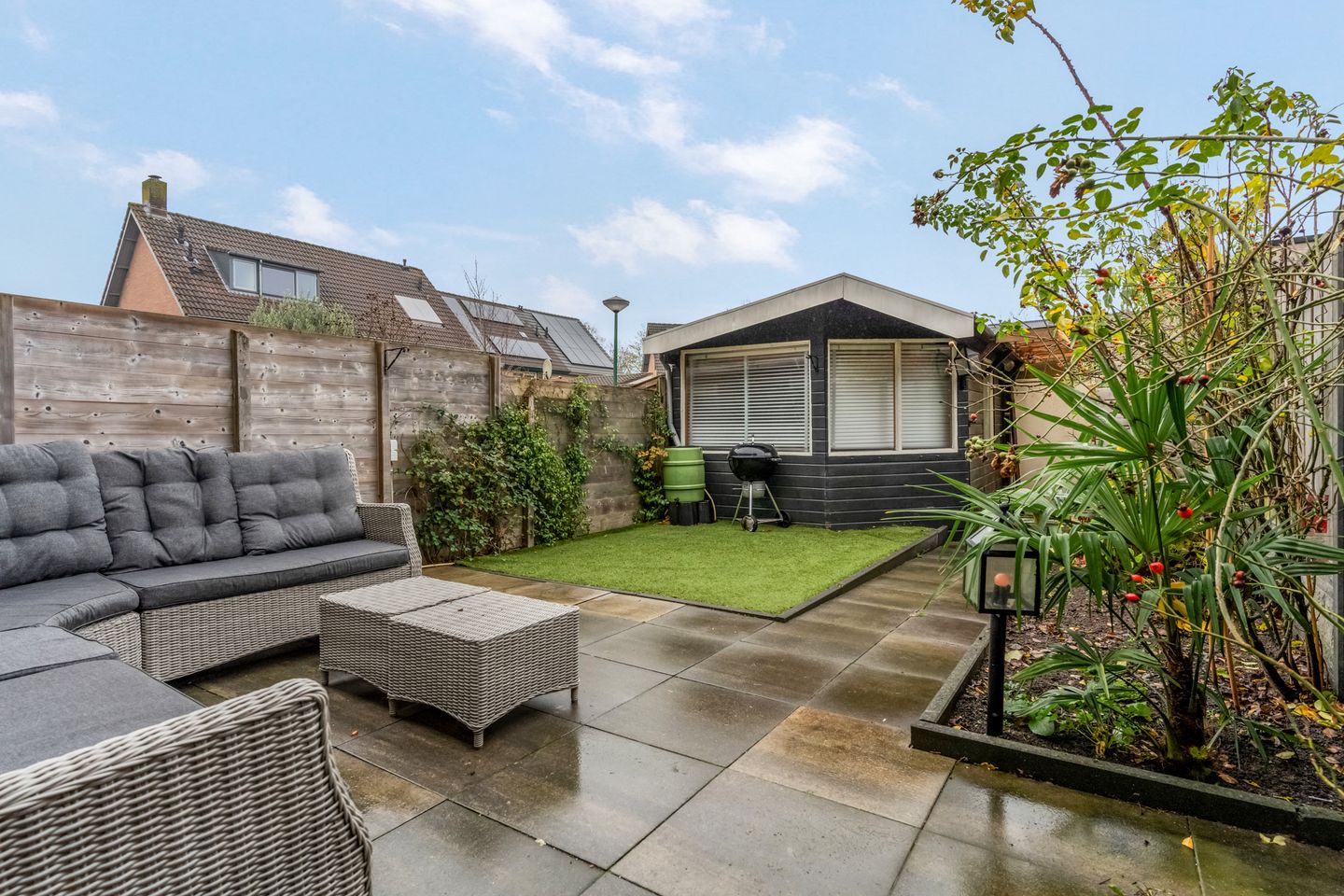 Foto 40 van Oude Pyramide 20