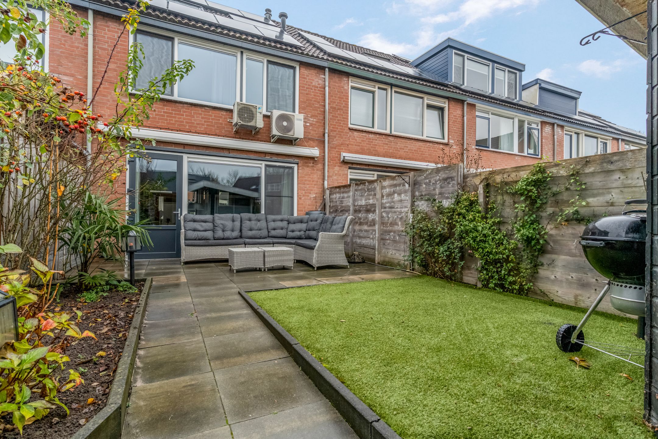 Foto 36 van Oude Pyramide 20