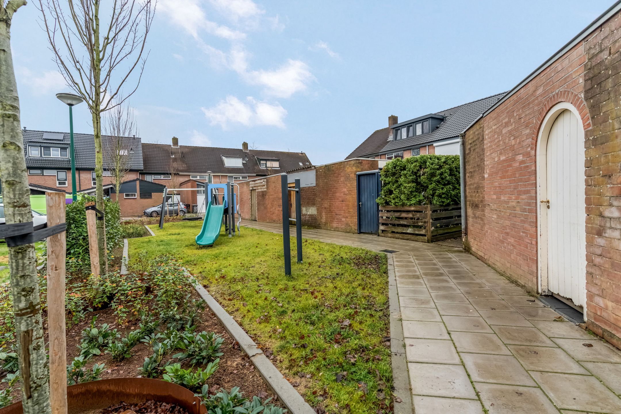 Foto 42 van Oude Pyramide 20