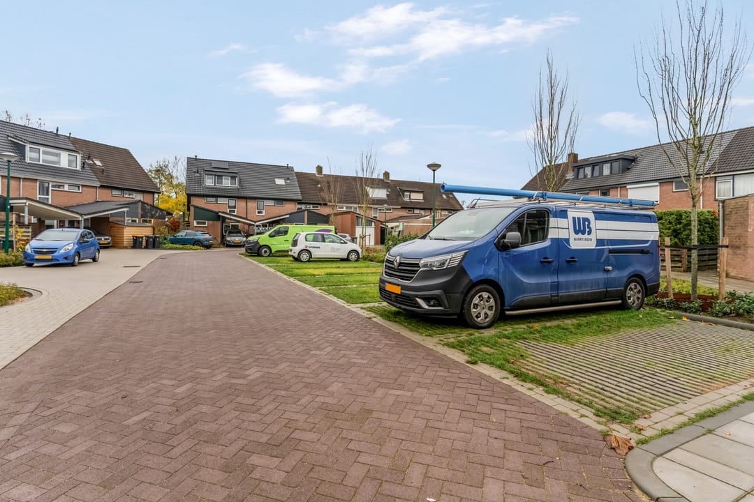 Foto 43 van Oude Pyramide 20