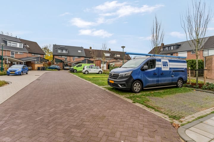 Foto 43 van Oude Pyramide 20