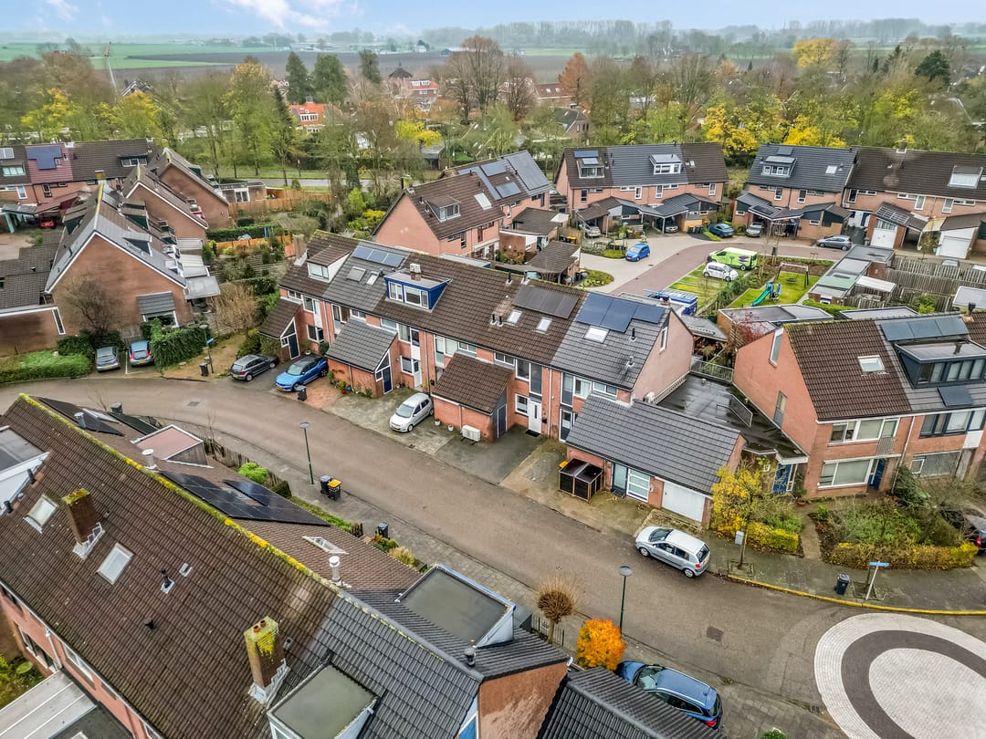 Foto 47 van Oude Pyramide 20