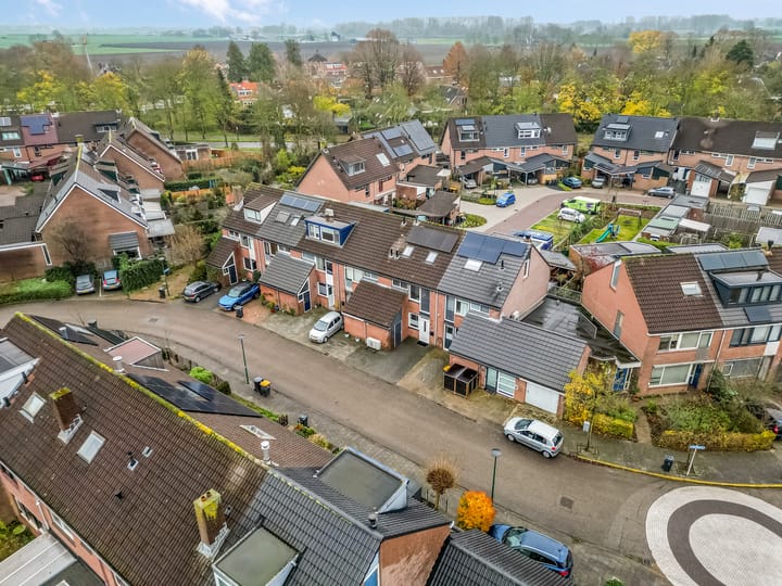 Foto 47 van Oude Pyramide 20