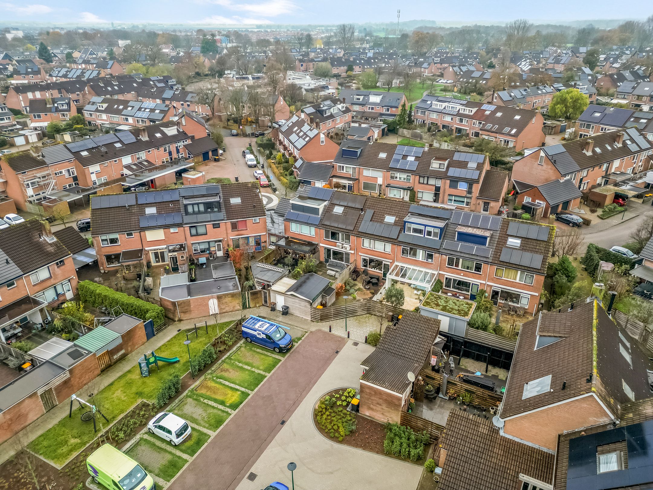 Foto 45 van Oude Pyramide 20