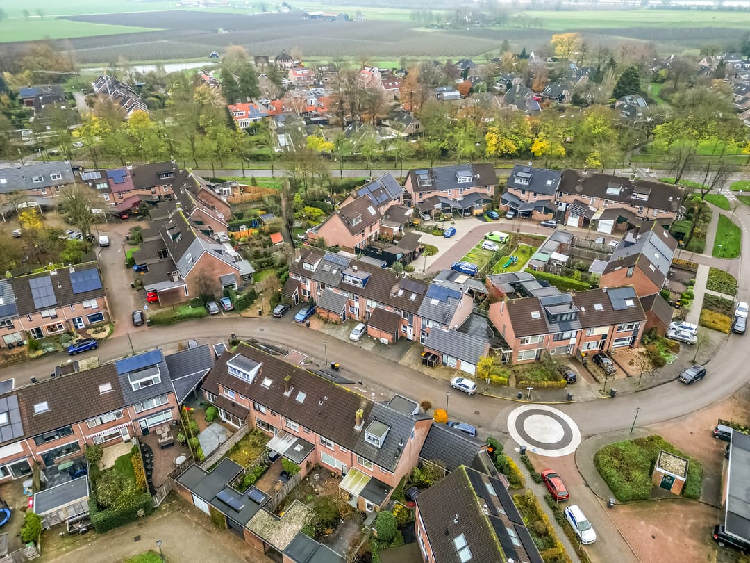 Foto 46 van Oude Pyramide 20