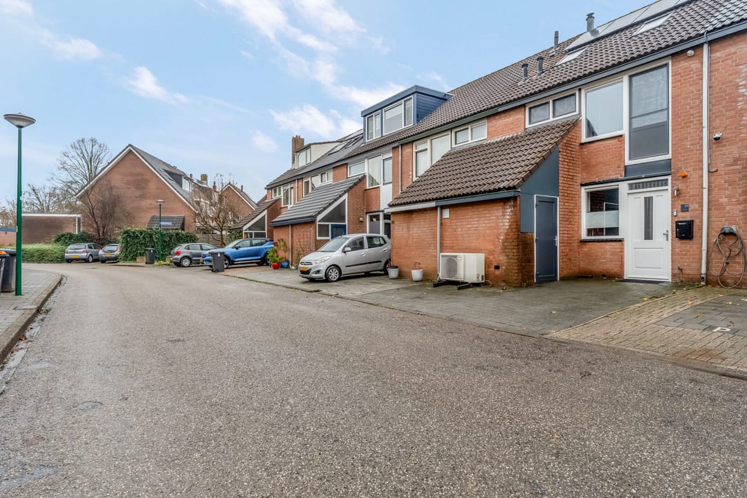 Foto 52 van Oude Pyramide 20