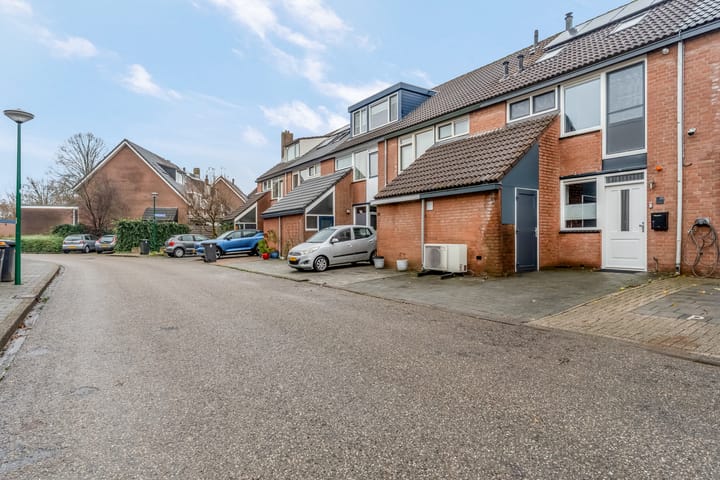 Foto 52 van Oude Pyramide 20